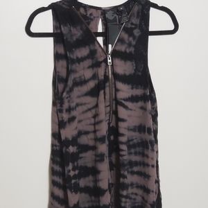 🖤HARLEY DAVIDSON tank top NWT🖤